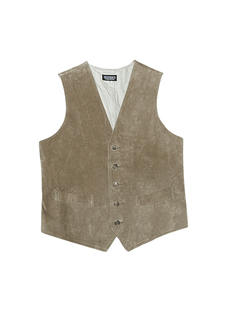 J. Peterman Co. Talla XS ( Revisar medidas)