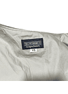 J. Peterman Co. Talla XS ( Revisar medidas)