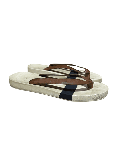 FEIT ( Revisar medidas)