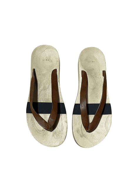 FEIT ( Revisar medidas)