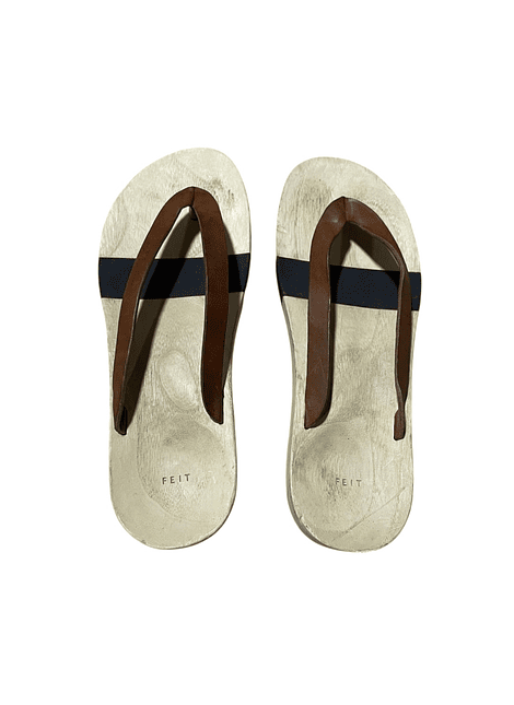 FEIT ( Revisar medidas)