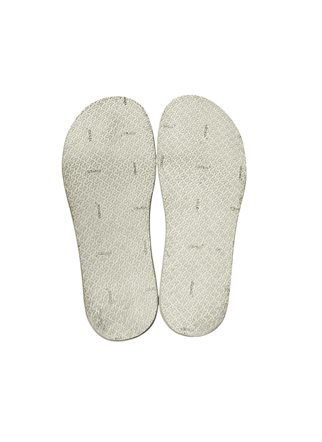 FEIT ( Revisar medidas)