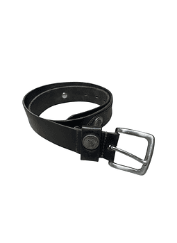 Remington ( Revisar medidas)