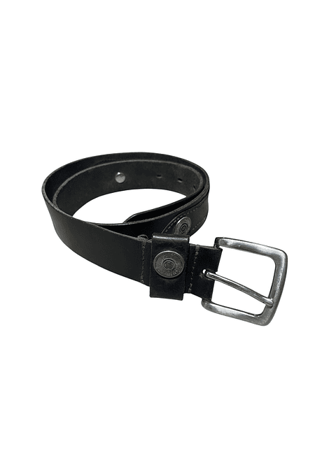 Remington ( Revisar medidas)