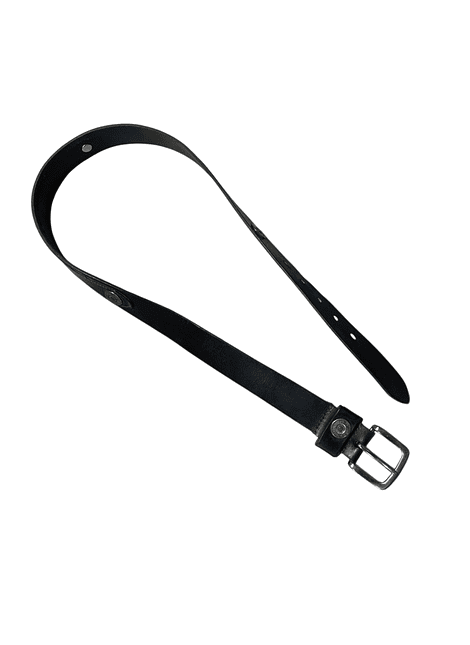 Remington ( Revisar medidas)