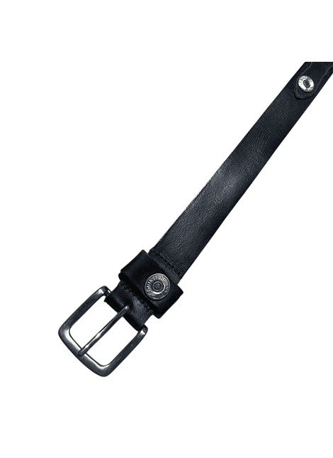 Remington ( Revisar medidas)