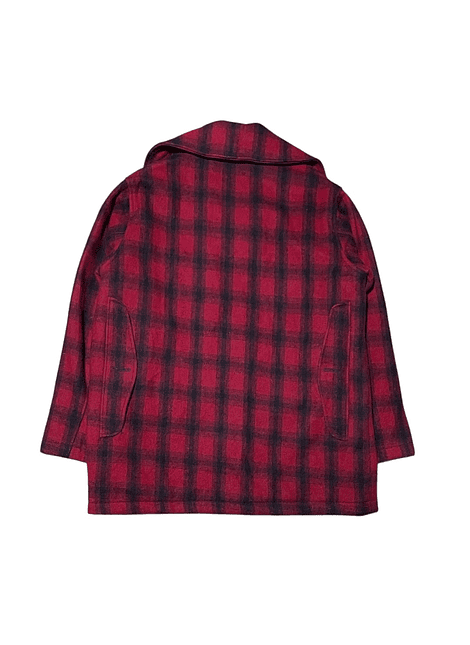 Woolrich Talla 38 ( M-L Revisar medidas)