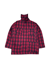 Woolrich Talla 38 ( M-L Revisar medidas)