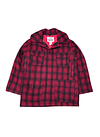 Woolrich Talla 38 ( M-L Revisar medidas)