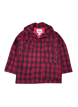 Woolrich Talla 38 ( M-L Revisar medidas)