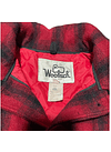 Woolrich Talla 38 ( M-L Revisar medidas)