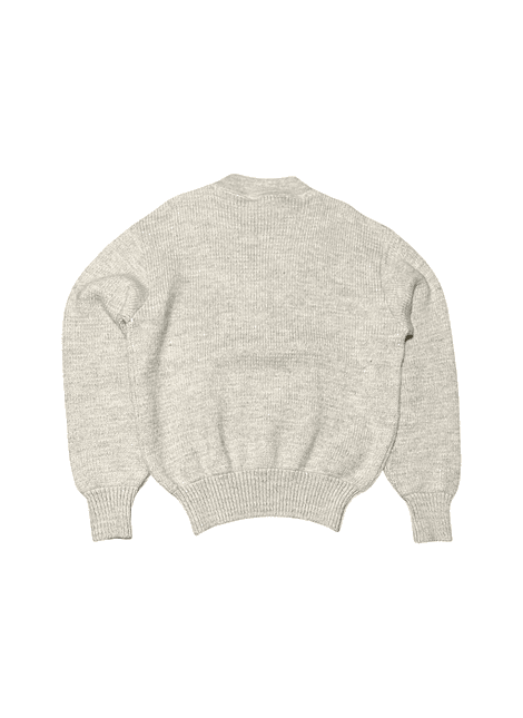 Remington Talla XL (Revisar medidas)