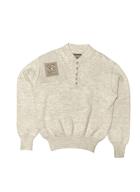 Remington Talla XL (Revisar medidas)