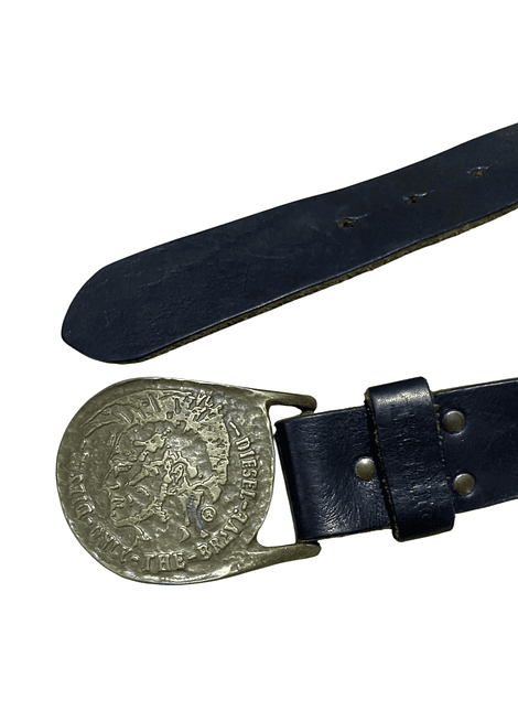 Diesel (Revisar medidas)