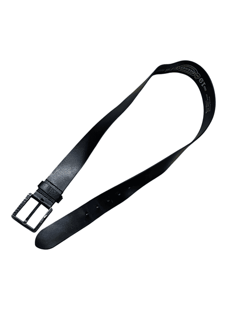 Diesel (Revisar medidas)⚡️