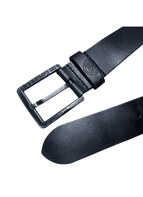 Diesel (Revisar medidas)⚡️