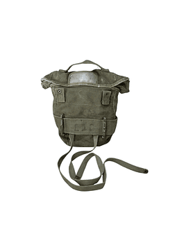 US Militar (Revisar medidas)