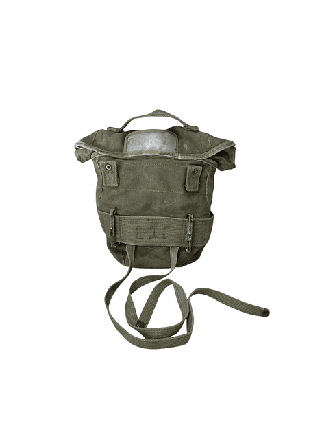 US Militar (Revisar medidas)