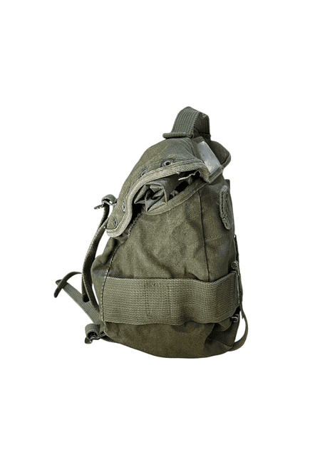 US Militar (Revisar medidas)