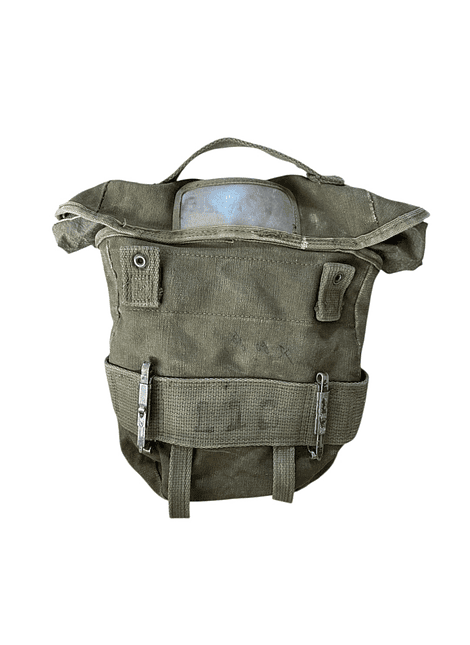 US Militar (Revisar medidas)