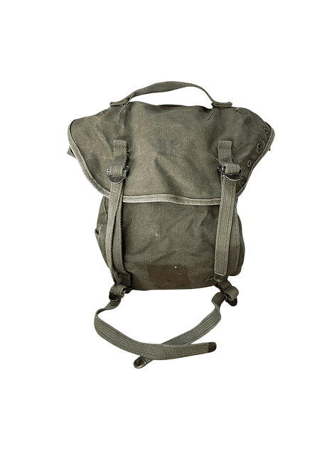 US Militar (Revisar medidas)