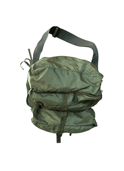 US Militar (Revisar medidas)