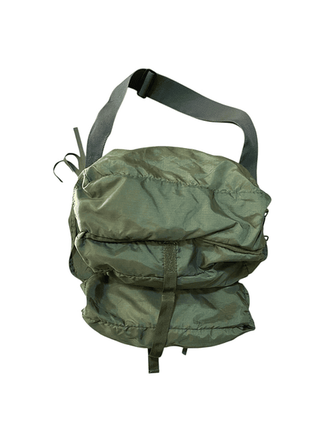 US Militar (Revisar medidas)