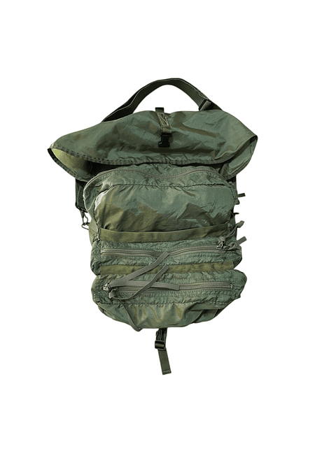 US Militar (Revisar medidas)