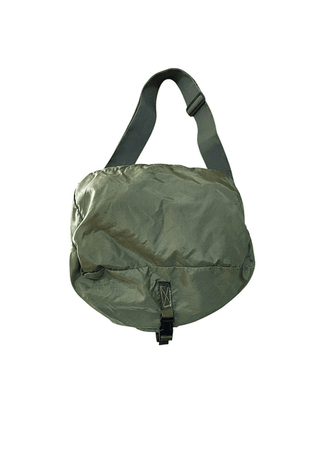 US Militar (Revisar medidas)