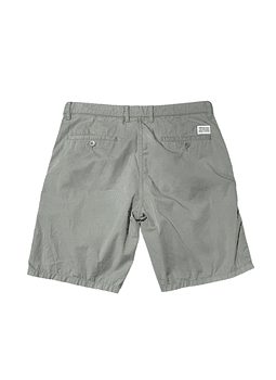 Norse Projects W 34 Regular (Revisar medidas)