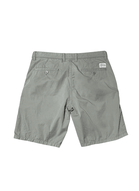 Norse Projects W 34 Regular (Revisar medidas)