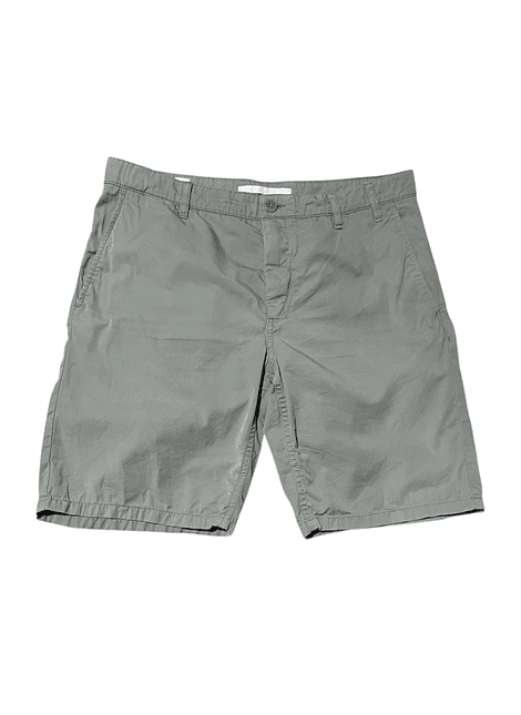 Norse Projects W 34 Regular (Revisar medidas)