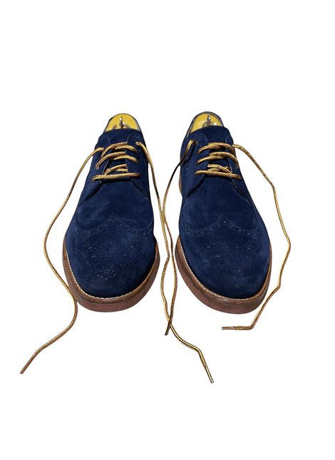 Polo Ralph Lauren (Revisar medidas)