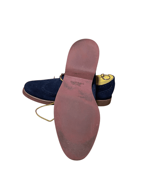 Polo Ralph Lauren (Revisar medidas)