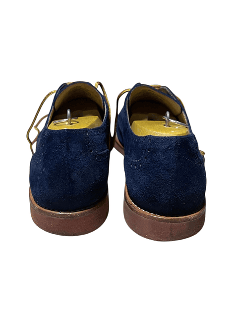 Polo Ralph Lauren (Revisar medidas)