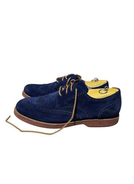 Polo Ralph Lauren (Revisar medidas)