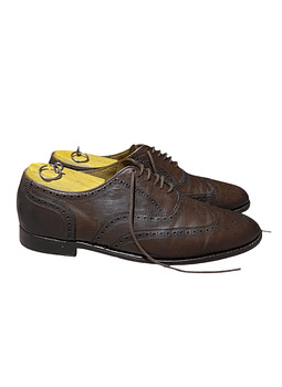 Polo Ralph Lauren x Alden (Revisar medidas)