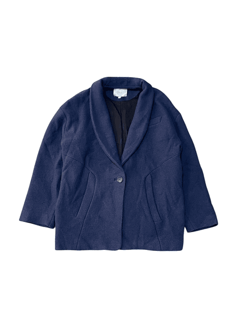 IRO Talla 34 (Revisar medidas)