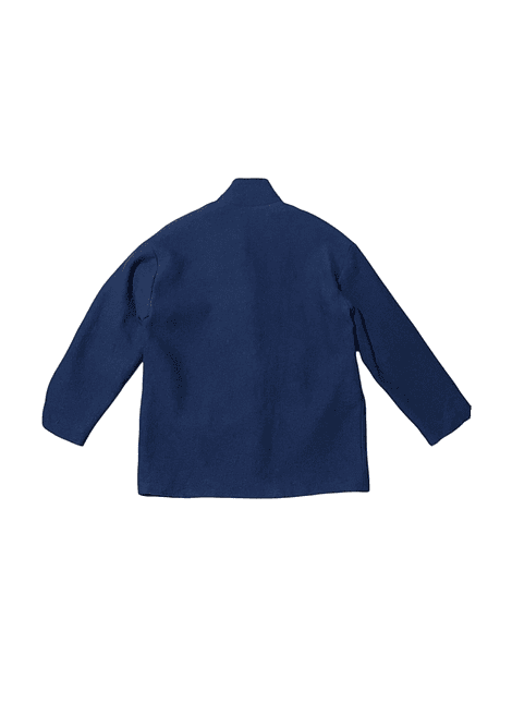 IRO Talla 34 (Revisar medidas)