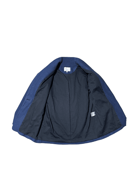 IRO Talla 34 (Revisar medidas)