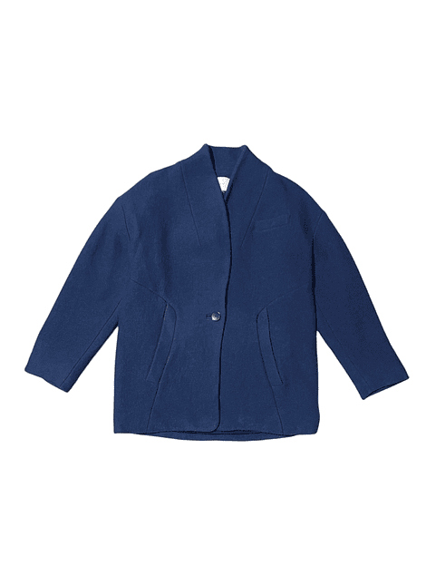 IRO Talla 34 (Revisar medidas)