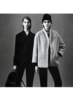 IRO Talla 34 (Revisar medidas)