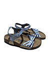 Birkenstock (Revisar medidas)
