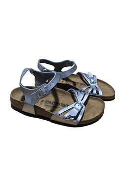 Birkenstock (Revisar medidas)