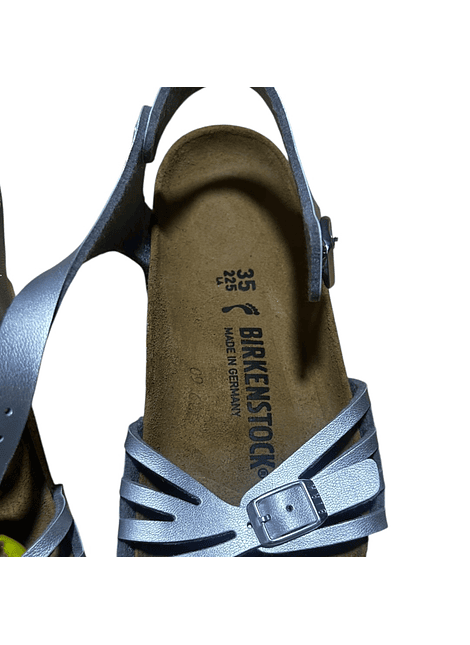 Birkenstock (Revisar medidas)
