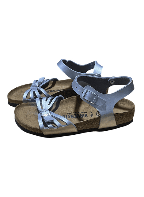 Birkenstock (Revisar medidas)