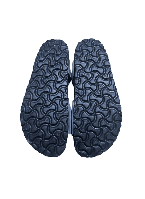 Birkenstock (Revisar medidas)