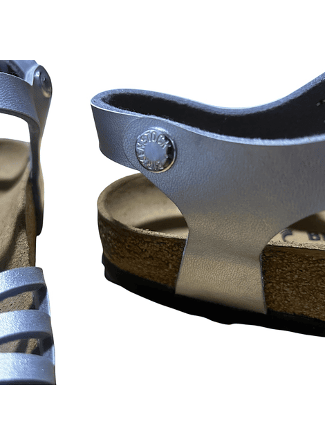 Birkenstock (Revisar medidas)