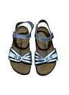 Birkenstock (Revisar medidas)