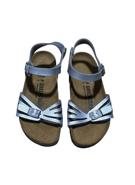 Birkenstock (Revisar medidas)